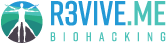 R3vive.me